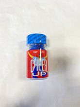 Load image into Gallery viewer, Cheer Up 40 Capsules 2 Bottles of 20 Cheer Up Mood Enhancer Pill - Midtown Supplements
